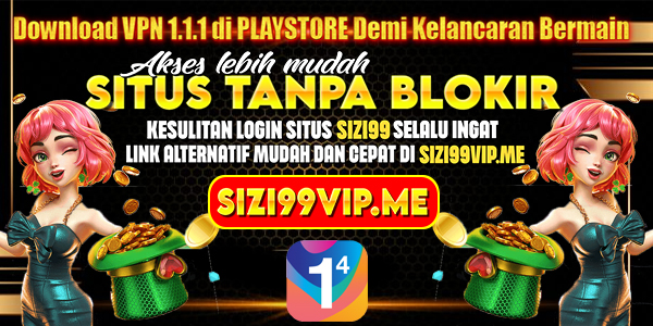 https://sizi99zeus.com/