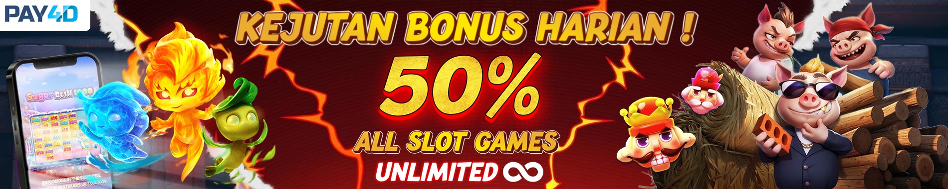 https://sizi99zeus.com/