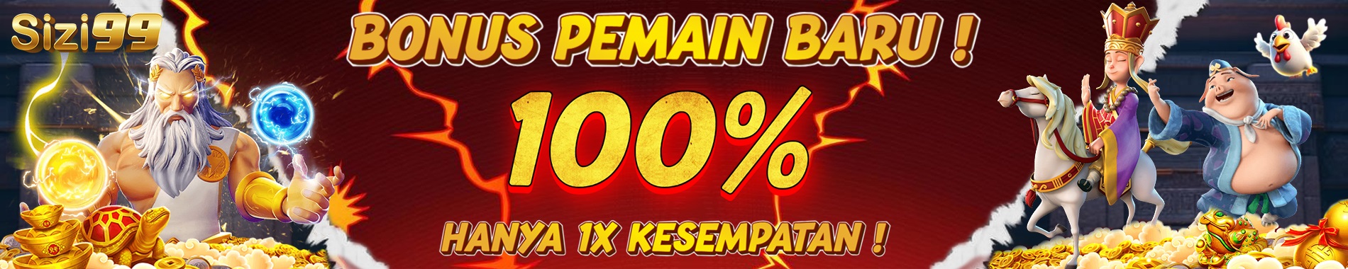 https://sizi99zeus.com/