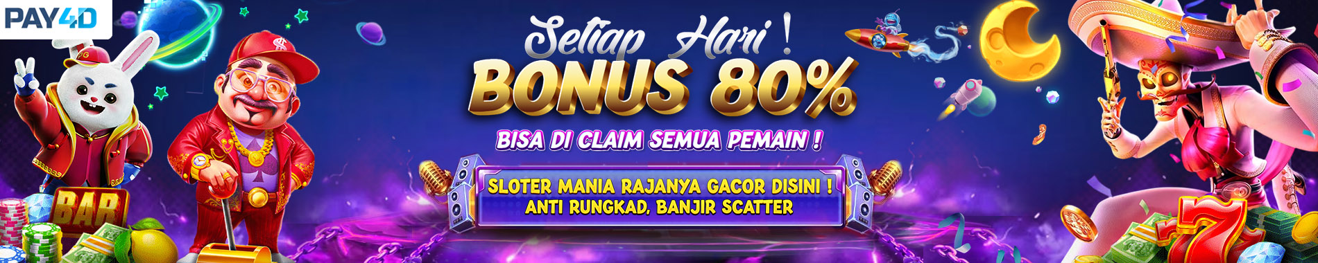 https://sizi99zeus.com/